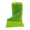 Sveltus Bandrolle grun medium 25m