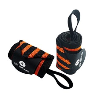 Sveltus Wrist Strap