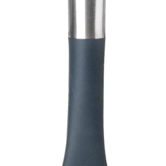 Spachtel Malmo 34,80 cm Ideal zum wenden von flachen Lebensmittel