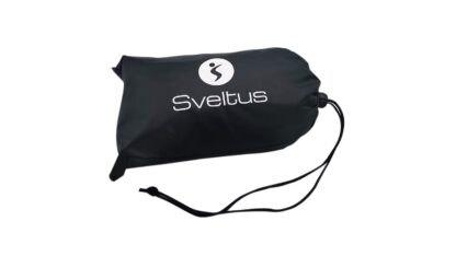 Sveltus Speed Parachute - Image 3