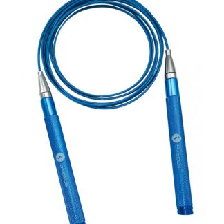 Sveltus Pencil Rope