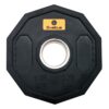 Sveltus Starting olympic disc 1.25kg