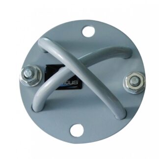 Sveltus Suspender hook