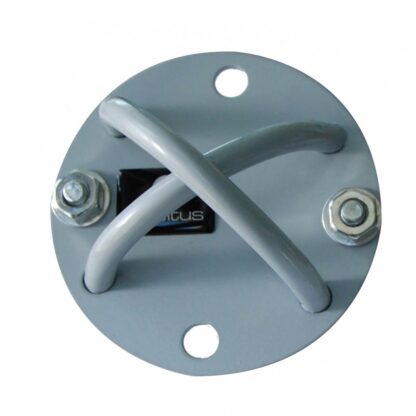 Sveltus Suspender hook