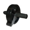 Sveltus AB Wheel
