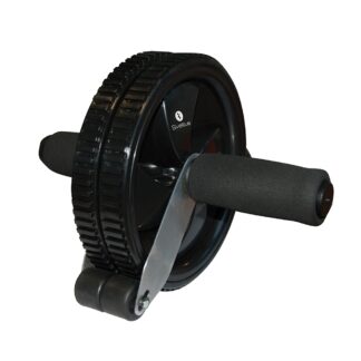 Sveltus AB Wheel