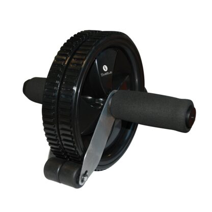 Sveltus AB Wheel