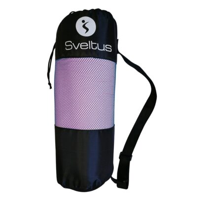 Sveltus Akupressur Matte - Image 3