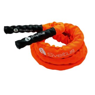 Sveltus Beast skipping rope
