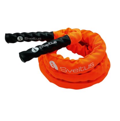 Sveltus Beast skipping rope