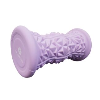 Sveltus Fussmassage Roller