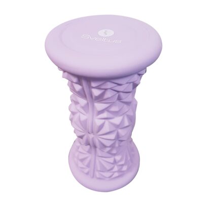 Sveltus Fussmassage Roller - Image 3