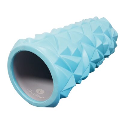 Sveltus Wellness Foam - Image 3