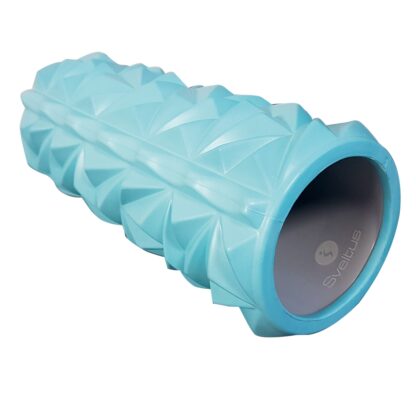 Sveltus Wellness Foam