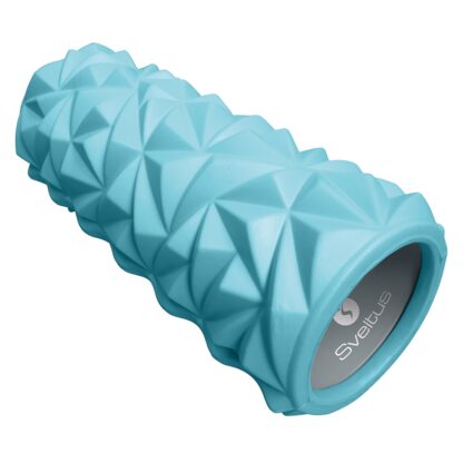 Sveltus Wellness Foam - Image 2