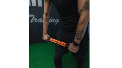 Sveltus Massage Stick - Image 2
