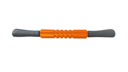 Sveltus Massage Stick - Image 3