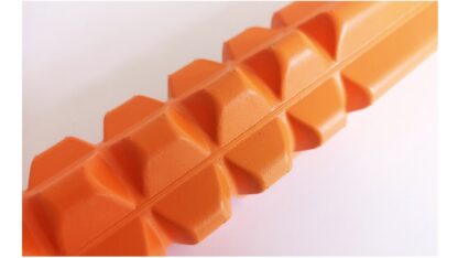 Sveltus Massage Stick - Image 4