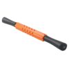 Sveltus Massage Stick