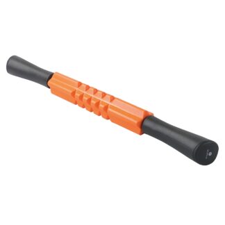 Sveltus Massage Stick