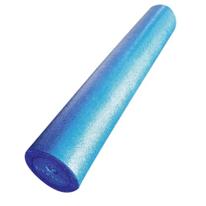 Sveltus Soft Foam Roller - Image 3