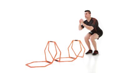 Sveltus Trainingsleiter - Image 3