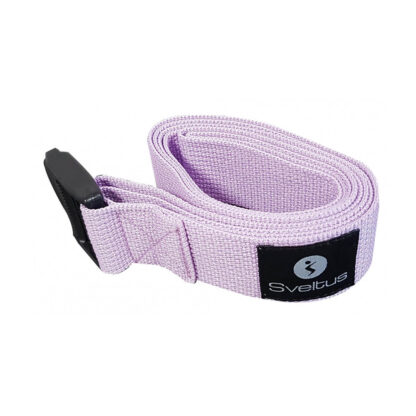 Sveltus Yogaband - Image 3
