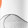 Thermosflasche Gailur 0.50 Liter Thermosflasche perfekt für unterwegs