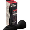 TMX Bebo Beckenbodentrigger