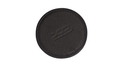 TRX Kevlar AB Glider - Image 3