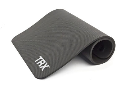 TRX Matte (120cm x 60cm x 1.3cm) - Image 2