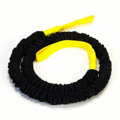 TRX Light Resistance Cord