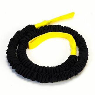 TRX Heavy Resistance Cord