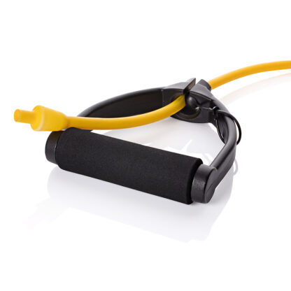 Powerbands Set Tube - Image 3