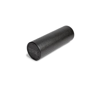 TRX Foam Roller - 45cm