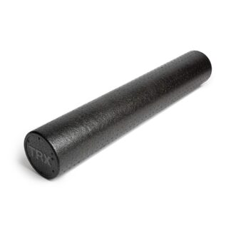 TRX Foam Roller - 90cm