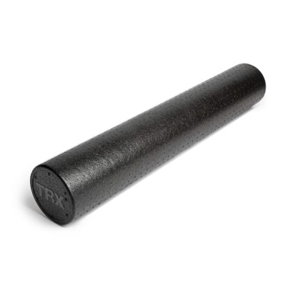 TRX Foam Roller - 90cm
