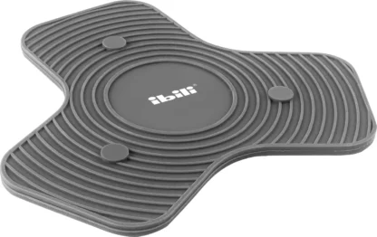 Untersetzter magnetisch 18 cm Untersetzter für den Topf oder Bratpfannen