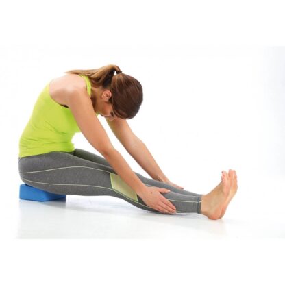 Sveltus Yoga Block - Image 2