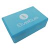 Sveltus Yoga Block