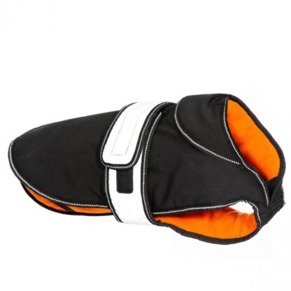 BUTCH X -  Softshell Hundejacke - Image 2