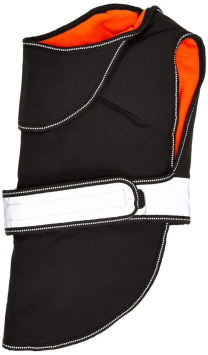 BUTCH X -  Softshell Hundejacke - Image 4