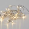Lichterkette 20 LED