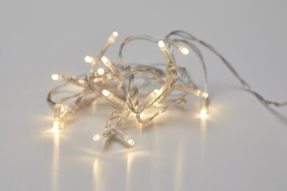 Lichterkette 20 LED