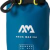 Dry Bag - Wasserdichte Tasche