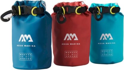 Dry Bag - Wasserdichte Tasche - Image 2