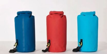 Dry Bag - Wasserdichte Tasche - Image 2