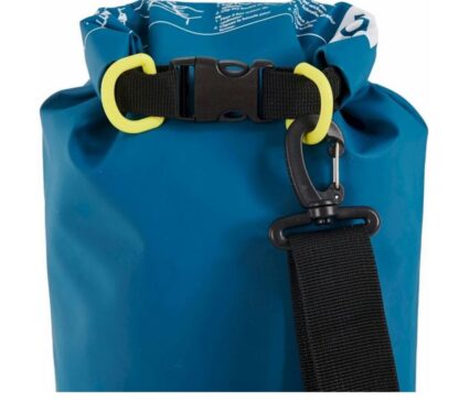 Dry Bag - Wasserdichte Tasche - Image 3