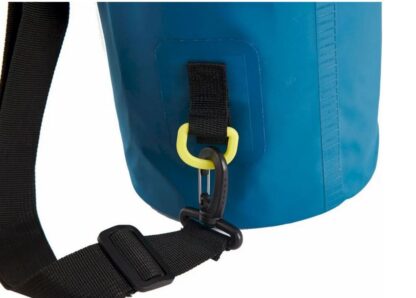 Dry Bag - Wasserdichte Tasche - Image 4