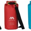 Dry Bag - Wasserdichte Tasche